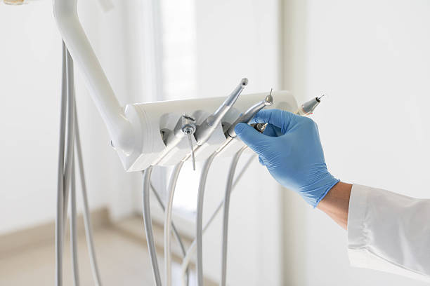 24/7 Emergency Emergency Dentist experts in Buffalo, TX