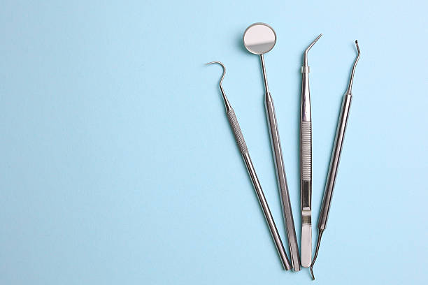 Top rated local Dental specialists in Buffalo, TX